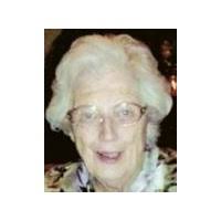 Carol Nortridge Obituary