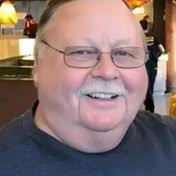 Search for Obituaries