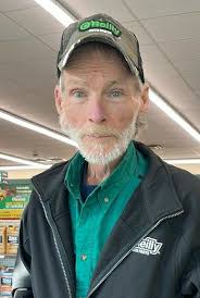 Maddux-Fuqua-Hinton & Maddux Funeral Homes