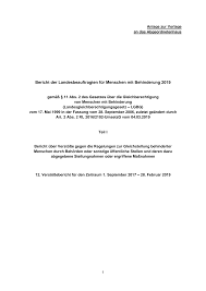 Welche angaben sollte mein widerspruch beinhalten?. 2