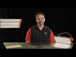 Why You Need a PDR Light