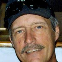 Obituary for Michael 'M.L.' Lawrence McNeely
