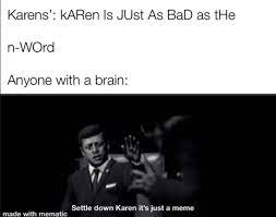 Its Sounds Like Someones Breaking In R Memes