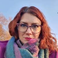 30+ "Jennifer Reader" profiles