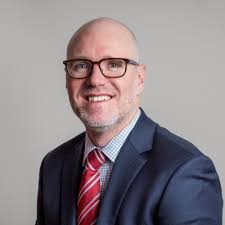 After a decade and a half practicing law in house, I am excited to announce  that I have joined Whelan Corrente & Flanders LLP as Partner where I will  continue my career