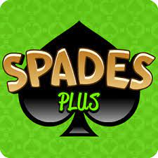 Euchre is a popular card game usually played in social settings. Spades Plus Online Download This Classic Card Game