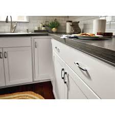 Sink base doors, drawers & hardware. Diamond Now Arcadia 36 In Sink Base Cabinet Lowe S Canada