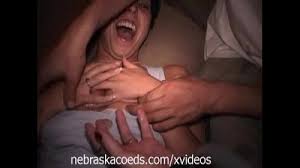 Great fun out on the lake part 2. Private Com Skinny Tiffany Tatum Fucks Hard Gym Teacher Xbanny Com