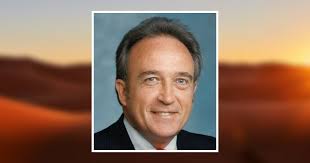 Jan Edward Nichols Obituary November 30, 2021