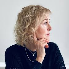 Did you know that a collection of Ladybugs is called a "Loveliness"? It has  such a wonderful ring to it, doesn't it? A loveliness of Ladybugs. They are  such fascinating creatures (Ladybug