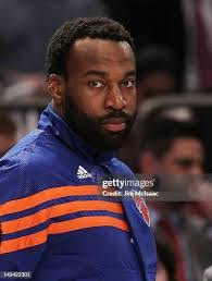 Isaac Baron's Instagram, Twitter & Facebook