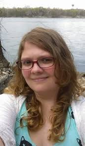 Woman Who Had Hiccups For Eight Years Reveals How She Finally Stopped Them 