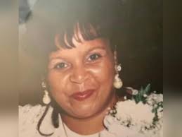 Patricia Ann Riley's Obituary