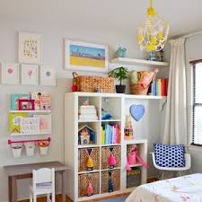 Maybe you would like to learn more about one of these? Full Bedroom Sets Ikea The Best Furniture Kids Ideas Bathrooms White Ashley Bed Set Youth Packages King Apppie Org