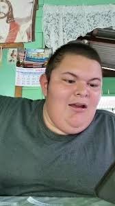 Sorteo del Tatuaje de $100...