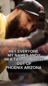 Hey guys I’m currently booking! EMAIL ANDREWEHMANNART@Gmail.com for info  and appointments #tattoo #art #ink #phoenix #arizona #tattoos