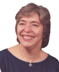 EILEEN LYONS