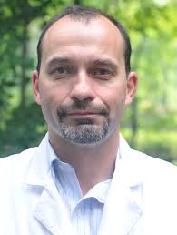 Samuel Jarrett's Instagram, Twitter & Facebook