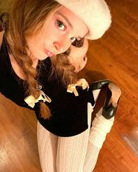 Laura Koopman (laurakoopman4387)