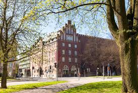 It is the 5th largest city in sweden. Scandic Frimurarehotellet Linkoping Updated 2021 Prices