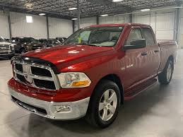 Image result for Inferno Red 2009 Dodge Truck