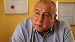 Známy herec dlhší čas bojoval s vážnymi zdravotnými problémami. Zomrel Herec Andrej Andy Hryc Divadlo Kultura Pravda Sk