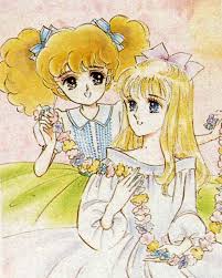 Anim Lady Lady Anime Lady Zelda Characters