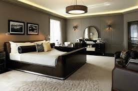 تصاميم غرف نوم واسعه المرسال