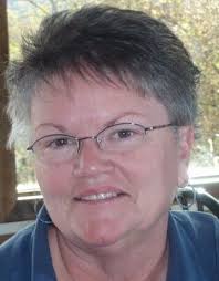 Bonita Pratt Obituary