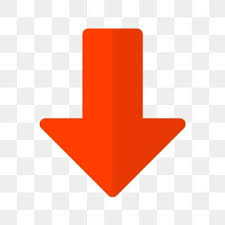 Freccia in giù Immagini PNG, Scarica 1100+ Risorse PNG con sfondo  trasparente