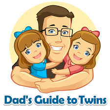 Dad S Guide To Twins Podcast