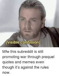 The best gifs are on giphy. Visible Confusion Meme On Me Me