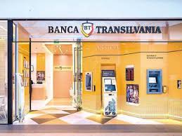 Scaderea titlurilor aferente celor cinci societati de investitii financiare vine pe fondul unei scaderi generale a. Cine Sunt AcÅ£ionarii BÄƒncii Transilvania Si Cat ControleazÄƒ Fiecare Din Cea Mai Mare BancÄƒ Din Romania Care A Ajuns La O Valoare De PiaÅ£Äƒ De 11 3 Mld Lei AdicÄƒ 2 35 Mld Euro