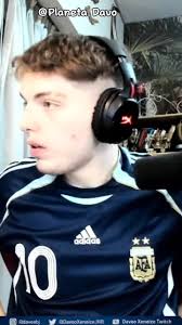 #fyppppppppppppppppppppppp #fyp #viral #esladdedavo #davoclips #davoclips  #davoclips #davoclips #davoclips ####davoclips #argentina #argentina  ##argentina #boca #greenscreen #davooxeneize