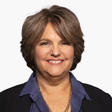 THE BEST 10 Real Estate Law near LANHAM, MD 20706