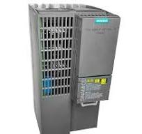 Inversor De Frequência Siemens G120C PN 6SL3210-1KE22-6UF1 ...