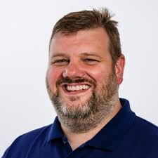 careergoals #manufacturingpride #fullcirclemoments