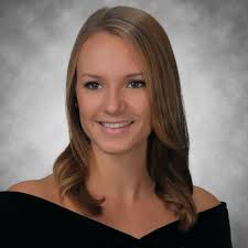 Jeffrey Keyes Email & Phone Number