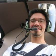 Stream Kenti Quintanilla Del Mar music