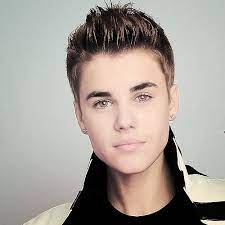 Pin On J Bieber