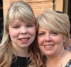 MSO Singing Finalist #2: Audrey Lee-Strohm