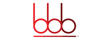 Bad blue boys, ein fanclub des kroatischen fußballvereins nk dinamo zagreb bagger , bugsier und bergungsreederei rostock basler bebbi basel, eine schweizer fasnachtsclique bayerischer bauernbund bayerischer… … deutsch wikipedia. Bbb Jeunesse