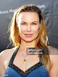 129 Sue Mack Stock Photos, High-Res Pictures, and Images