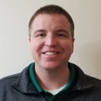 Thomas Allendorf Email & Phone Number