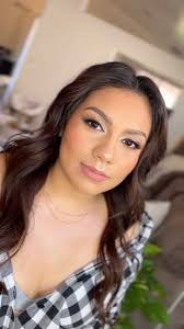 Mabel Carrillo (@slayedbymabel) · Tucson, AZ · Instagram photos and videos