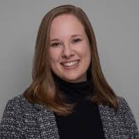 70+ "Maust" profiles