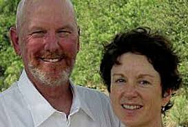 Gov. Abbott hauls in two $1M checks in Texas, land of unlimited political  giving