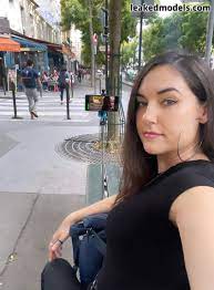 Sasha Grey  sashagrey  sashathegreyt Nude Leaks OnlyFans Photo 17 -  Leaked Models
