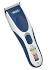 Professional Hair Trimmer