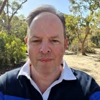 Andy Prior Email & Phone Number